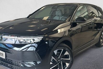 Opel Grandland (X) 4.992 km 31.990 &euro; Osnabrück 49090