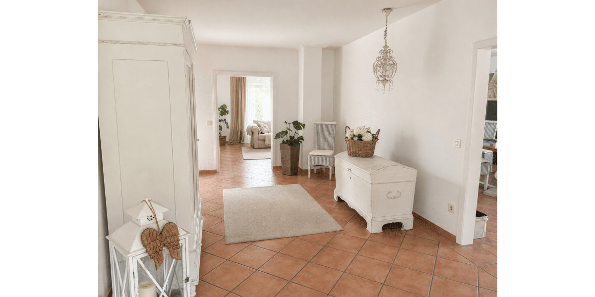 Bungalow Versmold - 5 Zimmer, 157 m&sup2;, 379.000&euro; | Angebot:26918151