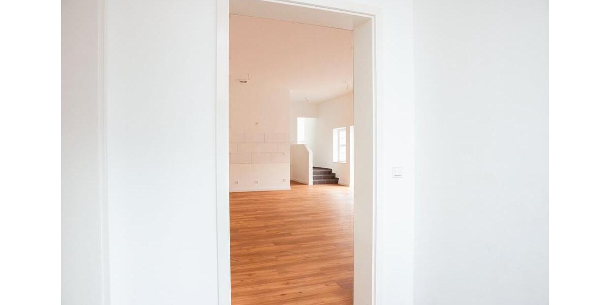 Mehrfamilienhaus, Wohnhaus Lengerich - 14 Zimmer, 440 m&sup2;, 790.000&euro; | Angebot:27089255