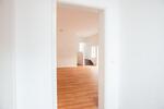 Mehrfamilienhaus, Wohnhaus Lengerich - 14 Zimmer, 440 m&sup2;, 790.000&euro; | Angebot:27089255