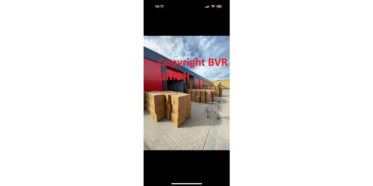 Gewerbeobjekt Lotte - 139&euro; | Angebot:25906690