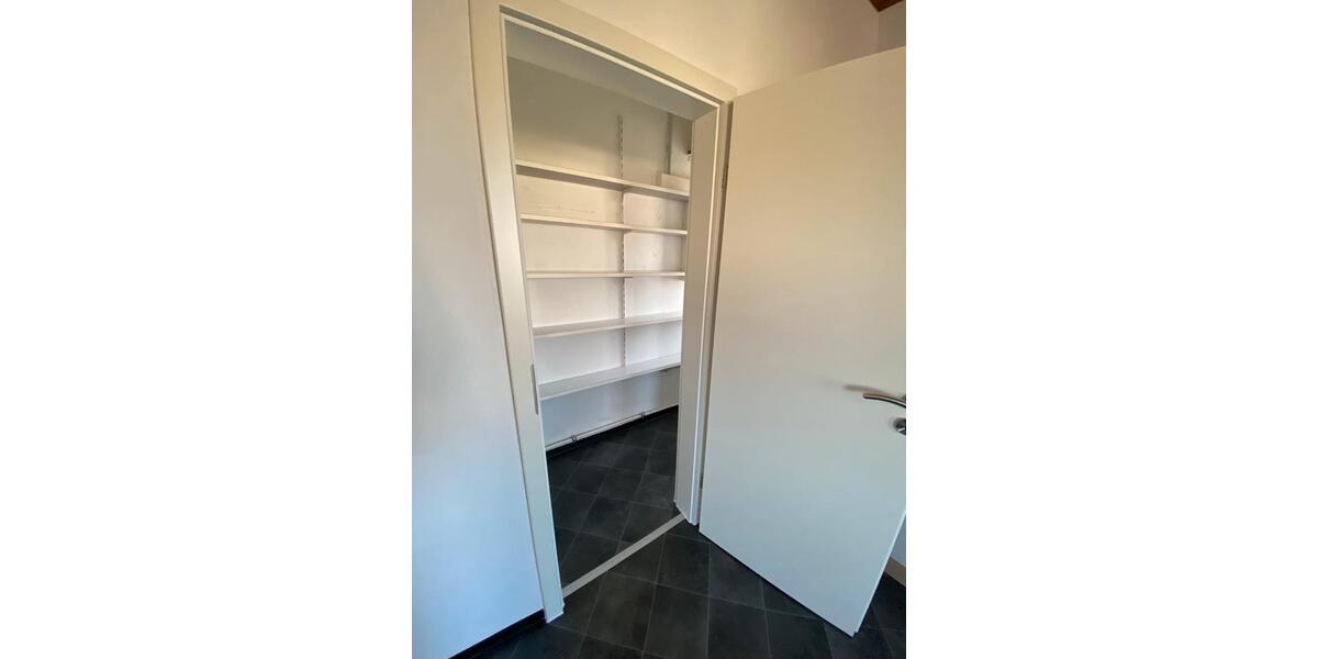 Etagenwohnung Versmold - 3 Zimmer, 84 m&sup2;, 880&euro; | Angebot:25317746