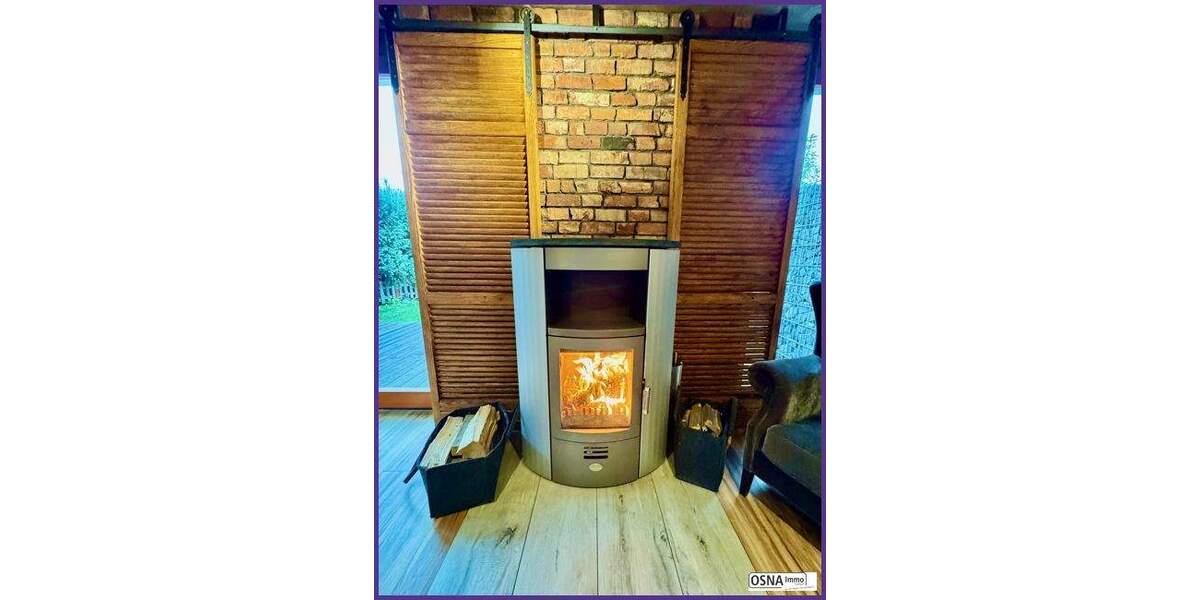 Einfamilienhaus Bissendorf - 4 Zimmer, 138 m&sup2;, 554.900&euro; | Angebot:25680065