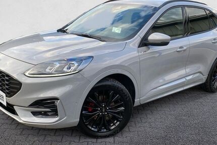 Ford Kuga 14.484 km 35.990 &euro; Osnabrück 49082