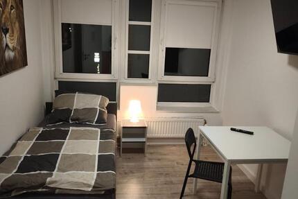 Wohnung Wallenhorst - 3 Zimmer, 70 m&sup2;, 2.800&euro; | Angebot:25269748