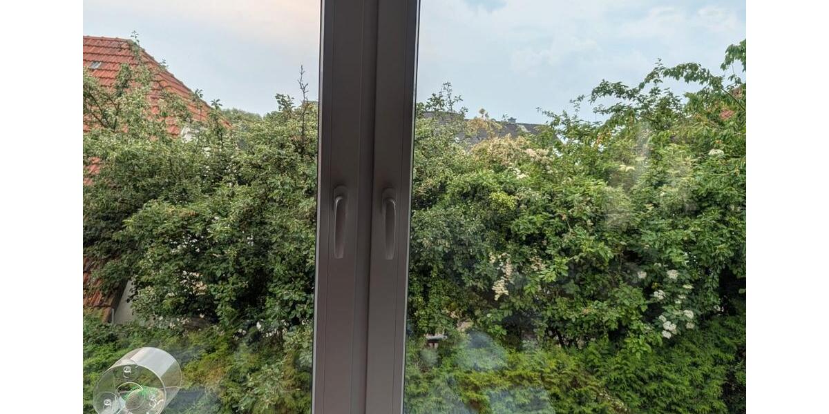 Etagenwohnung Dissen am Teutoburger Wald - 3 Zimmer, 72 m&sup2;, 159.000&euro; | Angebot:26765445