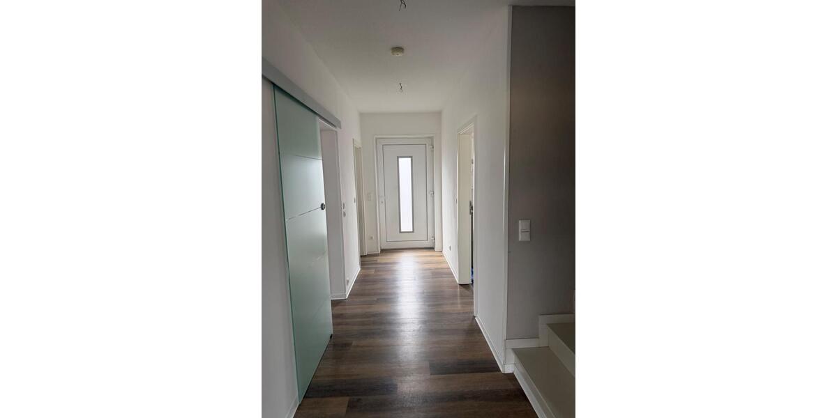 Einfamilienhaus Bad Essen - 7 Zimmer, 117 m&sup2;, 400.000&euro; | Angebot:27217610