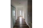 Einfamilienhaus Bad Essen - 7 Zimmer, 117 m&sup2;, 400.000&euro; | Angebot:27217610