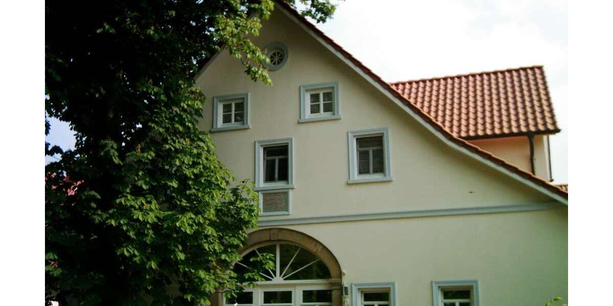 Etagenwohnung Melle-Wellingholzhausen Wellingholzhausen - 1 Zimmer, 38 m&sup2;, 415&euro; | Angebot:25289060