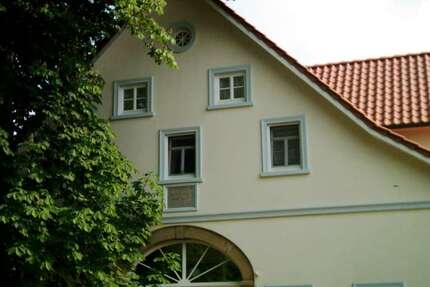 Wohnung Melle-Wellingholzhausen Wellingholzhausen - 1 Zimmer, 38 m&sup2;, 415&euro; | Angebot:25289060