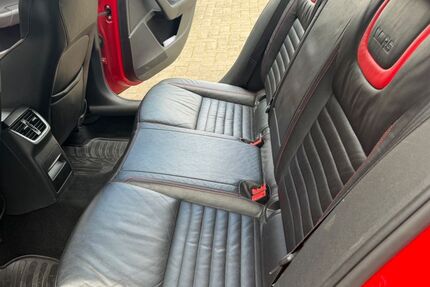 Skoda Octavia 157.000 km 14.000 &euro; Melle 49326