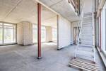 Einfamilienhaus Melle Drantum - 6 Zimmer, 296 m&sup2;, 998.000&euro; | Angebot:26630312