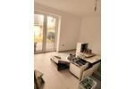 Erdgeschoßwohnung Westerkappeln - 5 Zimmer, 105 m&sup2;, 1.150&euro; | Angebot:26580791