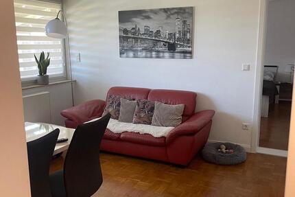 Wohnung Mettingen - 2 Zimmer, 55 m&sup2;, 760&euro; | Angebot:26428263
