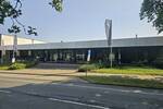 Gewerbeobjekt Osnabrück Hafen - 1 Zimmer, 14.000&euro; | Angebot:26391332