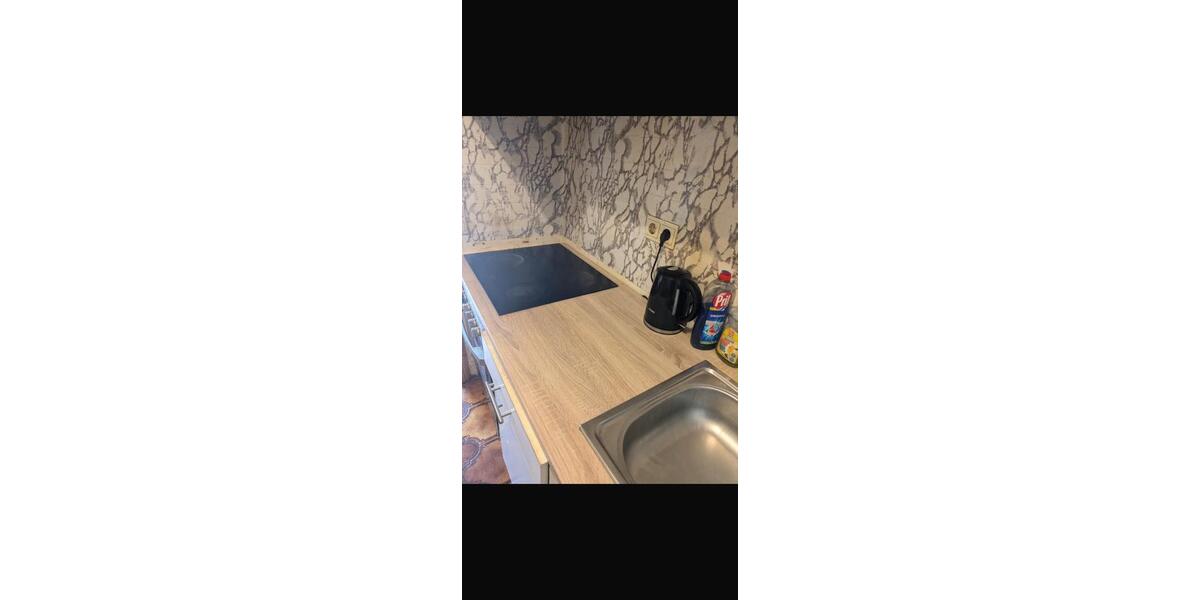 Gewerbeobjekt Osnabrück Wüste - 410&euro; | Angebot:25332337