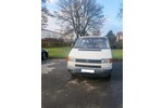 VW T 4 299.000 km 3.000 &euro; Belm 49191