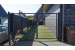 Bungalow Lotte - 4 Zimmer, 137 m&sup2;, 575.000&euro; | Angebot:26301751