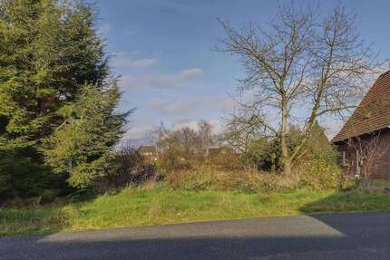 Grundstück zu verkaufen in Lengerich 79.000 € 771.28 m² zimmer