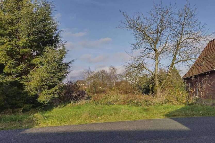 Grundstück zu verkaufen in Lengerich 79.000 € 771.28 m² zimmer