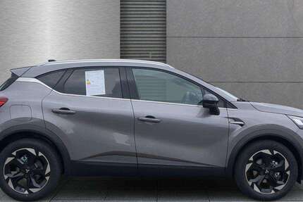 Mitsubishi ASX 1.001 km 30.890 &euro; Osnabrück 49084