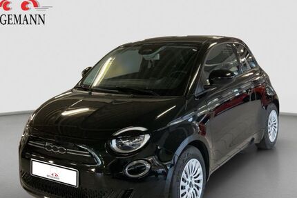 Fiat 500e 32.366 km 12.990 &euro; Osnabrück 49078