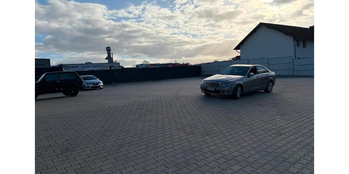 Gewerbeobjekt Belm - 1.200&euro; | Angebot:26053710