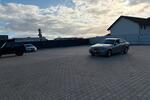 Gewerbeobjekt Belm - 1.200&euro; | Angebot:26053710