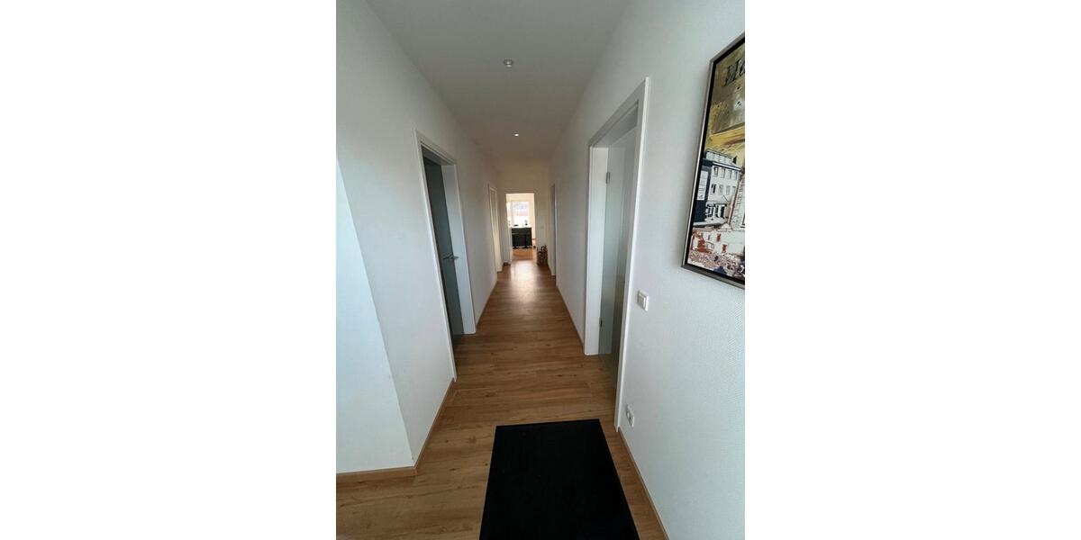 Einfamilienhaus Bramsche - 3 Zimmer, 133 m&sup2;, 1.450&euro; | Angebot:25964843
