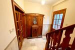 Einfamilienhaus Osnabrück Wüste - 7 Zimmer, 207 m&sup2;, 420.000&euro; | Angebot:26400275