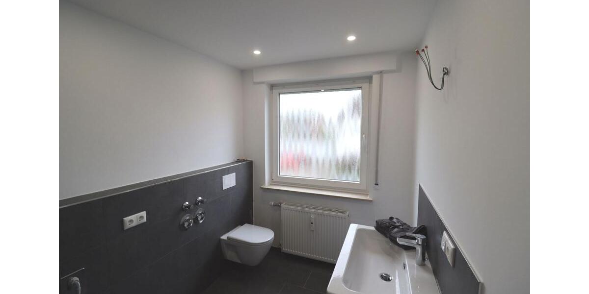 Etagenwohnung Hilter am Teutoburger Wald - 3 Zimmer, 90 m&sup2;, 828&euro; | Angebot:26663672