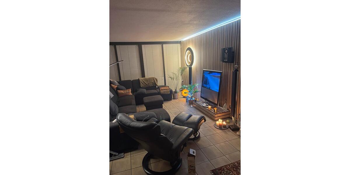 Einfamilienhaus Bad Iburg - 4 Zimmer, 220 m&sup2;, 535.000&euro; | Angebot:26014116