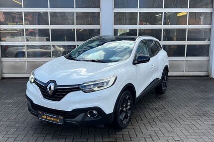 Renault Kadjar 125.000 km 10.499 &euro; Osnabrück 49090