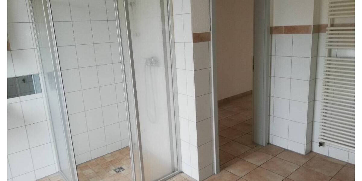 Mehrfamilienhaus, Wohnhaus Westerkappeln - 7 Zimmer, 410.000&euro; | Angebot:24622299