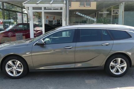 Opel Insignia 138.970 km 13.990 &euro; Osnabrück 49084