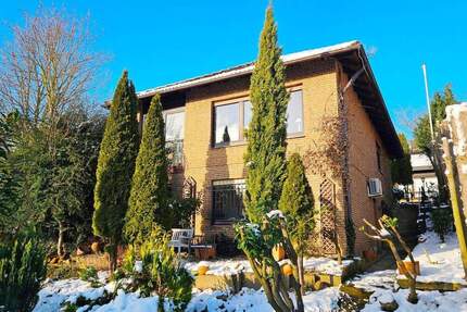 Haus Ostercappeln - 5 Zimmer, 181 m&sup2;, 239.000&euro; | Angebot:24636486