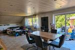 Einfamilienhaus Rödinghausen - 8 Zimmer, 241 m&sup2;, 500.000&euro; | Angebot:26677373