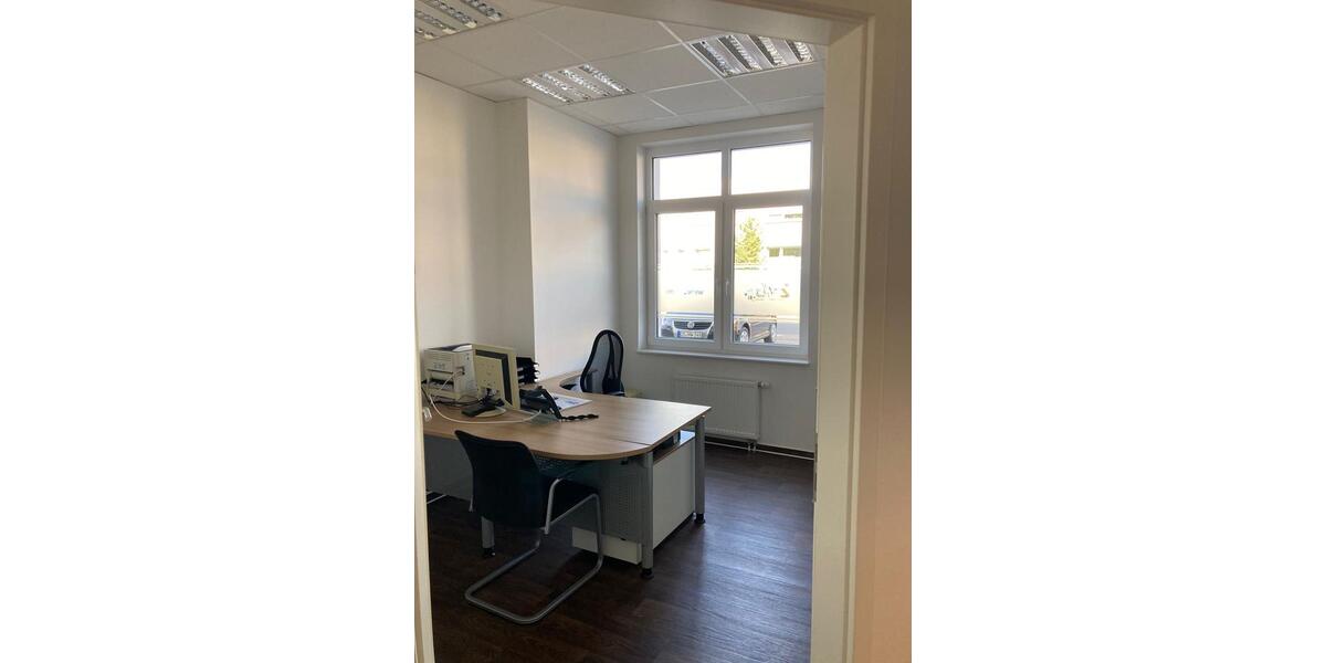 Gewerbeobjekt Dissen am Teutoburger Wald - 1.580&euro; | Angebot:24904554