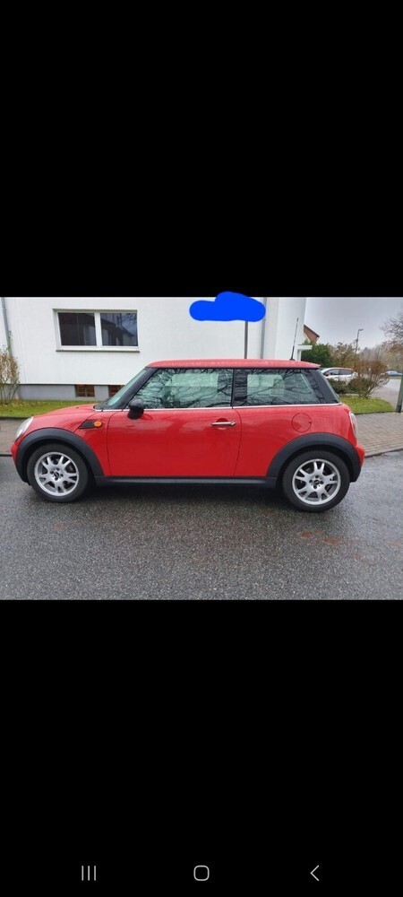 Mini (alt)