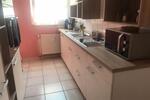 Etagenwohnung Georgsmarienhütte - 3 Zimmer, 73 m&sup2;, 650&euro; | Angebot:26320692