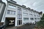 Etagenwohnung Osnabrück - 1 Zimmer, 24 m&sup2;, 329&euro; | Angebot:25377535