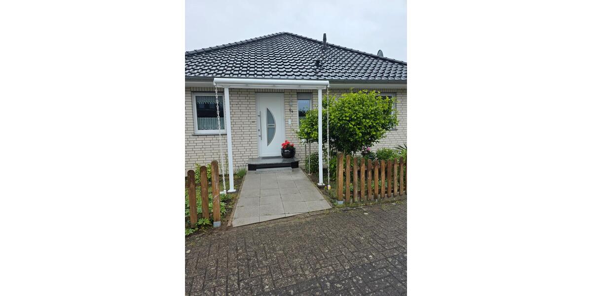 Bungalow Lotte - 3 Zimmer, 100 m&sup2;, 370.000&euro; | Angebot:26939336