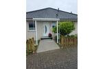 Bungalow Lotte - 3 Zimmer, 100 m&sup2;, 370.000&euro; | Angebot:26939336