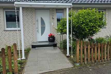 Haus Lotte - 3 Zimmer, 100 m&sup2;, 370.000&euro; | Angebot:26939336
