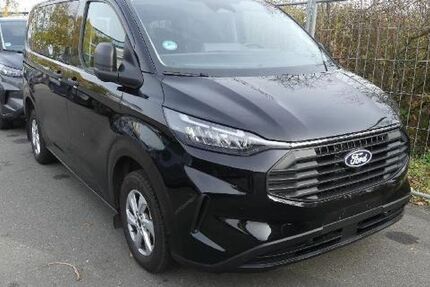 Ford Transit Custom 16.375 km 38.750 &euro; Osnabrück 49084