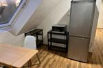 Dachgeschoßwohnung Bohmte - 2 Zimmer, 45 m&sup2;, 20&euro; | Angebot:26166557