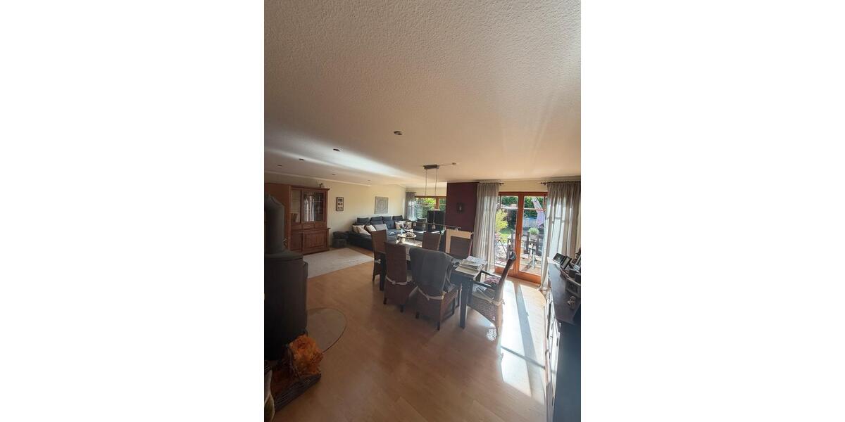 Doppelhaushälfte Wallenhorst - 5 Zimmer, 135 m&sup2;, 395.000&euro; | Angebot:26722766