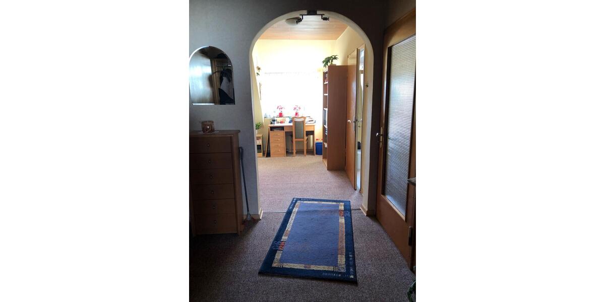 Etagenwohnung Melle Bruchmühlen - 2 Zimmer, 96 m&sup2;, 740&euro; | Angebot:26614321