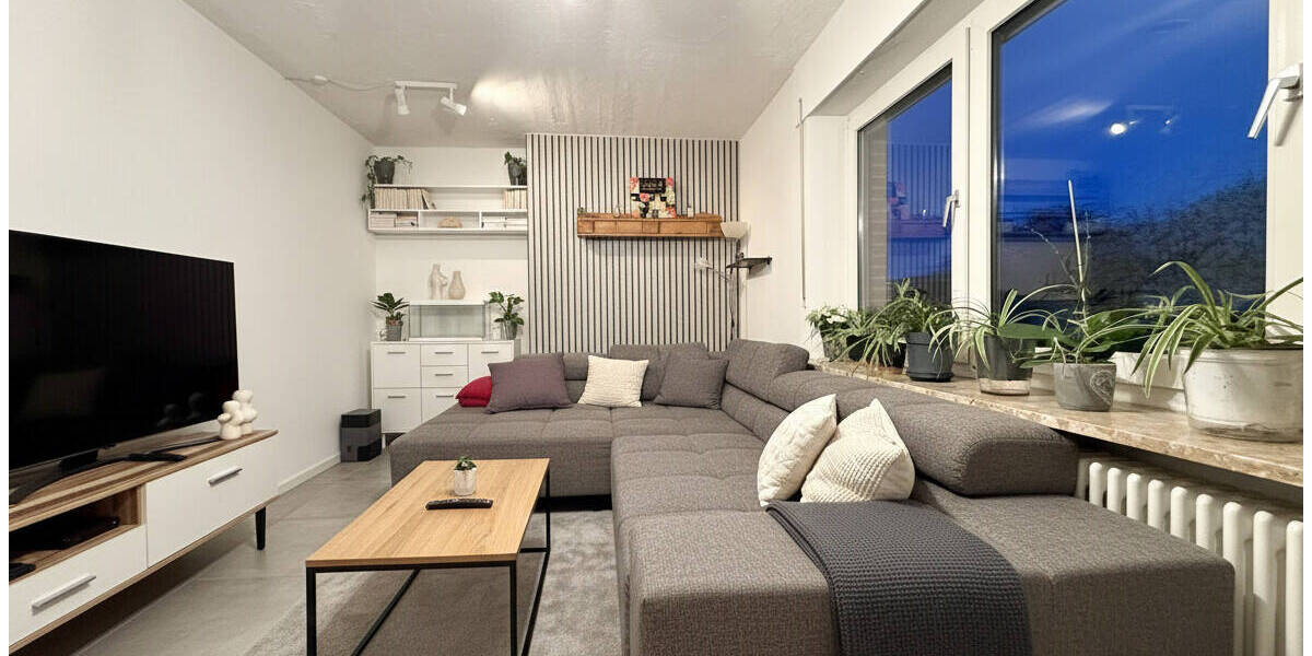 Mehrfamilienhaus, Wohnhaus Melle / Westerhausen Westerhausen - 7 Zimmer, 225 m&sup2;, 495.000&euro; | Angebot:25673360