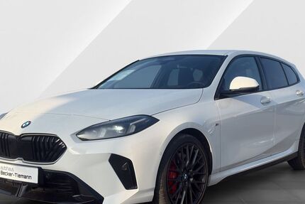 BMW 120 8.045 km 34.503 &euro; Versmold 33775